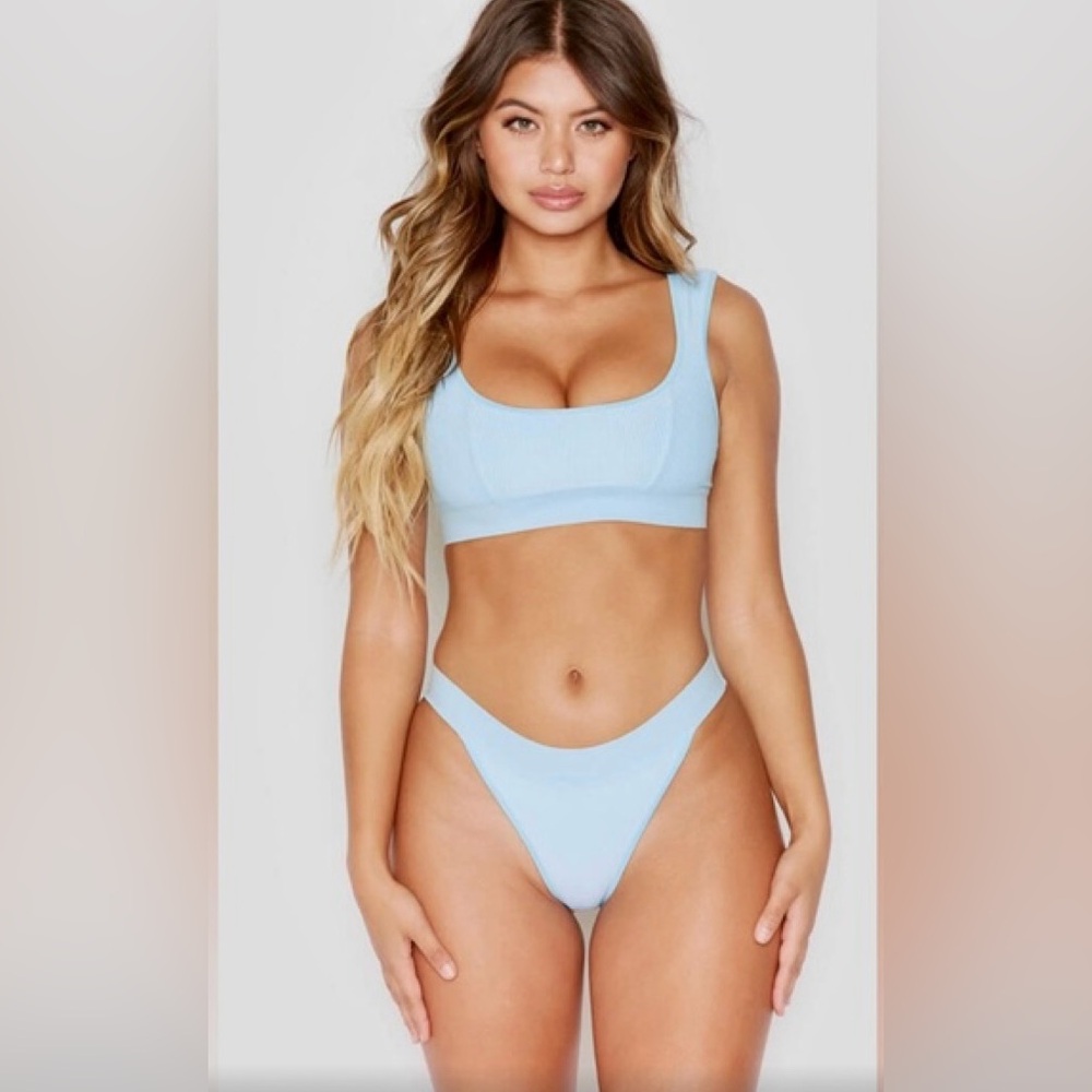 ISO Frankie’s Bikinis Drew Bottoms?